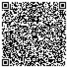 QR code with Roadstar Tech Driving School contacts