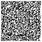 QR code with Advance Investigative Services LLC contacts