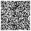 QR code with Eric Brooks MD contacts