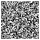 QR code with Raby Builders contacts