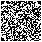 QR code with Premier Garage of Motor Ci contacts