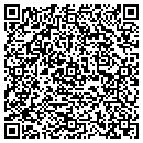 QR code with Perfect 10 Nails contacts