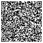 QR code with Behavioral Compliance Suprt Sv contacts