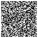 QR code with Mark Warner MD contacts