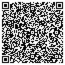 QR code with Forbes Magazine contacts