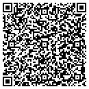 QR code with Jay K Thiebaut CPA contacts