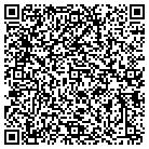 QR code with Beautiful New You LLC contacts