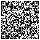 QR code with Post Family Farm contacts