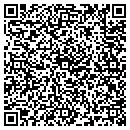QR code with Warren Radiology contacts