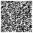 QR code with Realestate One contacts