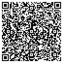 QR code with Laurel Manor Farms contacts