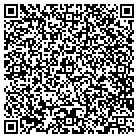 QR code with Crooked Tree Nursery contacts