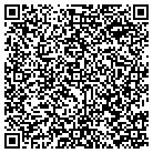QR code with Players Billiards Bar & Grill contacts