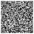 QR code with Dart Propane Co contacts