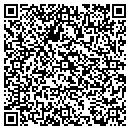 QR code with Moviedate Inc contacts