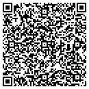 QR code with Fire Safety Office contacts