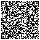 QR code with Tax Loopholes contacts