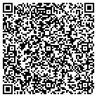 QR code with Johnson Custom Carpentry contacts