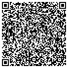 QR code with Porter Mulder Land Company contacts