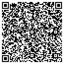 QR code with Glenn-Brooke Realty contacts
