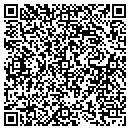 QR code with Barbs Faux Walls contacts