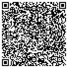 QR code with Johnson Temple Church of God I contacts