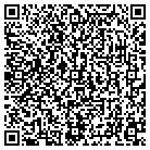 QR code with Franklin Manufactured Homes contacts