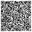 QR code with William M Belknap MD contacts