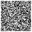 QR code with Aloette Western Michigan contacts