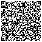 QR code with Lighthse Chrstn Fllwsp Chrch contacts