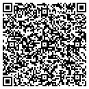 QR code with Hometown One Realty contacts