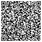 QR code with Marian Boyd Organ MD contacts