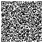QR code with Paschket Chiropractic Clinic contacts