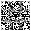 QR code with L & B Country Store contacts