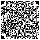 QR code with New Country China Buffet contacts