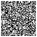QR code with Nine Mile Rent-All contacts