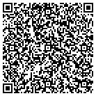 QR code with New Liberty Outreach Ministry contacts