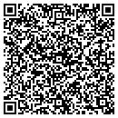 QR code with Mother Fletchers contacts