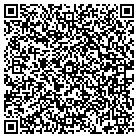 QR code with Schweitzer Real Estate Inc contacts