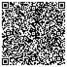 QR code with Gregory Wellman Construction contacts