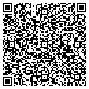 QR code with Jill Gale contacts