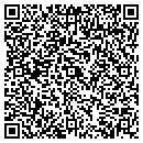 QR code with Troy Cleaners contacts
