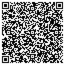 QR code with Sweatshirts By Dorthy contacts