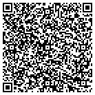 QR code with Charter Claim Service Inc contacts