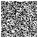 QR code with Carella J Michael MD contacts