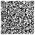 QR code with North Oakland Mortgage contacts