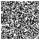 QR code with Mid Michigan Bucks contacts