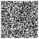 QR code with Michigan Alliance For Gifted contacts