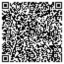QR code with Mr Spas Direct contacts