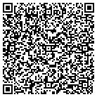 QR code with Master Jig Grinding & Gage Co contacts